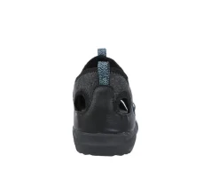 Women's Northside Santa Rosa 2.0 Outdoor& Hiking Sandals