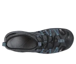 Women's Northside Santa Rosa 2.0 Outdoor& Hiking Sandals