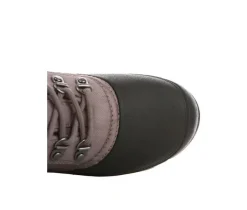 Women's Northside Womens Glacier Peak Waterproof Winter Boots