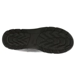 Women's Northside Womens Glacier Peak Waterproof Winter Boots