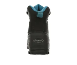 Women's Northside Womens Glacier Peak Waterproof Winter Boots