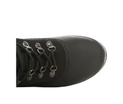 Women's Northside Womens Glacier Peak Waterproof Winter Boots