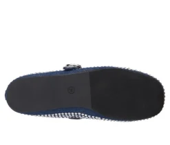 Women's Olivia Miller Dawn Mary Jane Flats