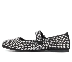 Women's Olivia Miller Dawn Mary Jane Flats