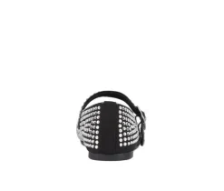 Women's Olivia Miller Dawn Mary Jane Flats