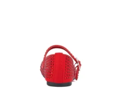 Women's Olivia Miller Dawn Mary Jane Flats