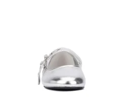 Women's Olivia Miller Element Mary Jane Flats