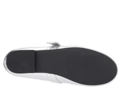 Women's Olivia Miller Element Mary Jane Flats