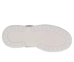 Women's Olivia Miller Lamia High Top Sneakers