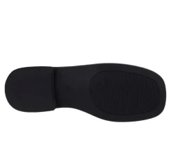 Women's Olivia Miller Libra Loafers