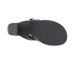 Women's Olivia Miller Lovey Dovey Dress Sandals