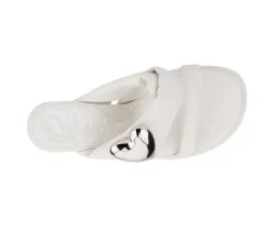 Women's Olivia Miller Lovey Dovey Dress Sandals