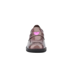 Women's Olivia Miller Luminaries Loafers