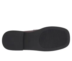 Women's Olivia Miller Luminaries Loafers