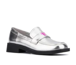 Women's Olivia Miller Luminaries Loafers