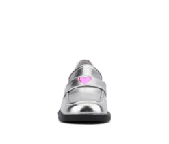 Women's Olivia Miller Luminaries Loafers