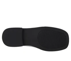 Women's Olivia Miller Luminaries Loafers