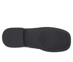 Women's Olivia Miller Luminaries Loafers