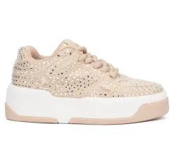Women's Olivia Miller Lunar Rays Sneakers