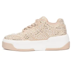 Women's Olivia Miller Lunar Rays Sneakers