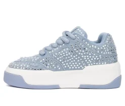 Women's Olivia Miller Lunar Rays Sneakers
