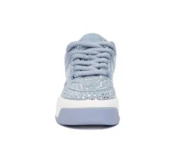 Women's Olivia Miller Lunar Rays Sneakers