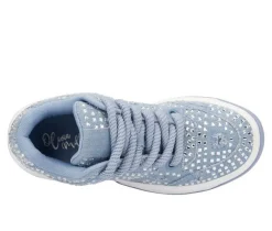 Women's Olivia Miller Lunar Rays Sneakers