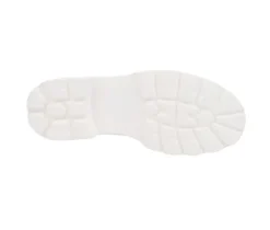 Women's Olivia Miller Luscious Chunky Loafers