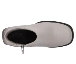 Women's Olivia Miller Star Booties