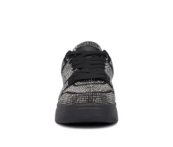 Women's Olivia Miller Sunshine Sneakers