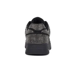 Women's Olivia Miller Sunshine Sneakers