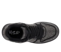 Women's Olivia Miller Sunshine Sneakers