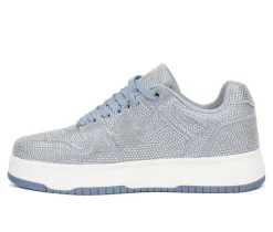 Women's Olivia Miller Sunshine Sneakers