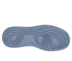 Women's Olivia Miller Sunshine Sneakers