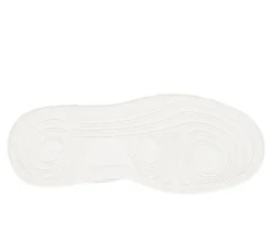 Women's Olivia Miller Sunshine Sneakers