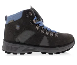 Women's Pacific Mountain Sierra Booties