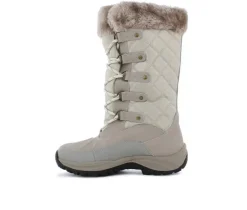 Women's Pacific Mountain Whiteout Winter Boots