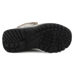 Women's Pacific Mountain Whiteout Winter Boots