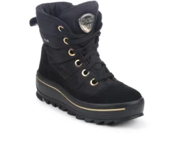 Women's Pajar Distribution LTD Tyra Winter Boots