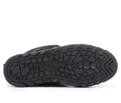 Women's Pajar Distribution LTD Tyra Winter Boots