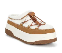 Women's Pajar Distribution LTD Jules Winter Clogs