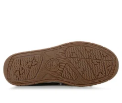 Women's Pajar Distribution LTD Jules Winter Clogs