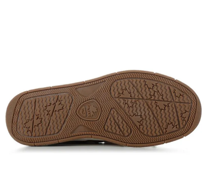 Women's Pajar Distribution LTD Jules Winter Clogs