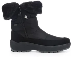 Women's Pajar Distribution LTD Valentina Winter Boots