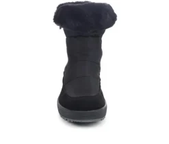 Women's Pajar Distribution LTD Valentina Winter Boots