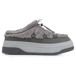 Women's Pajar Distribution LTD Jules Winter Clogs