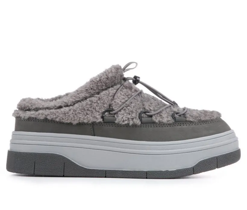 Women's Pajar Distribution LTD Jules Winter Clogs