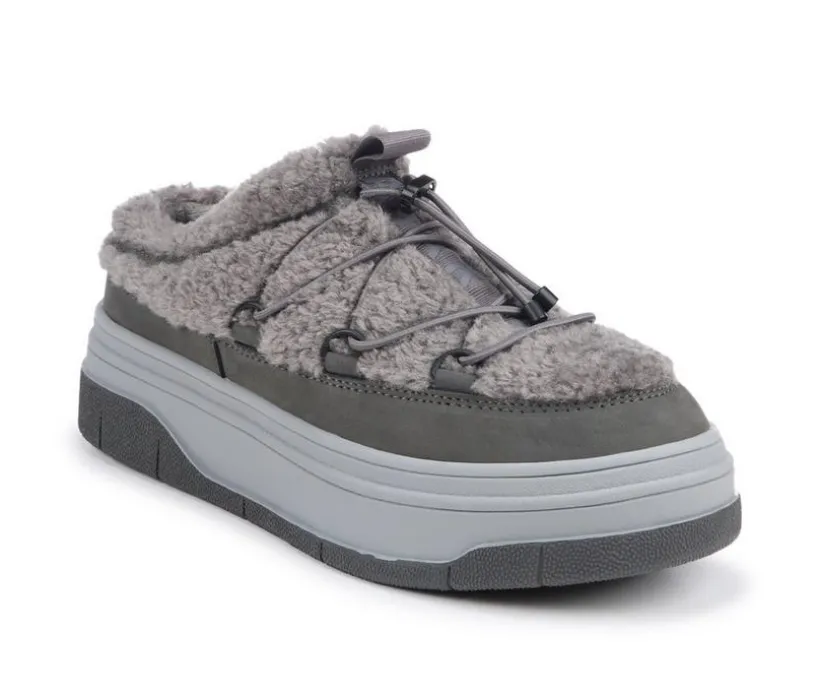 Women's Pajar Distribution LTD Jules Winter Clogs