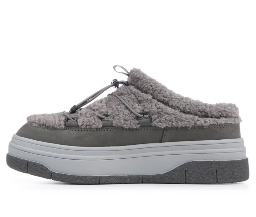 Women's Pajar Distribution LTD Jules Winter Clogs