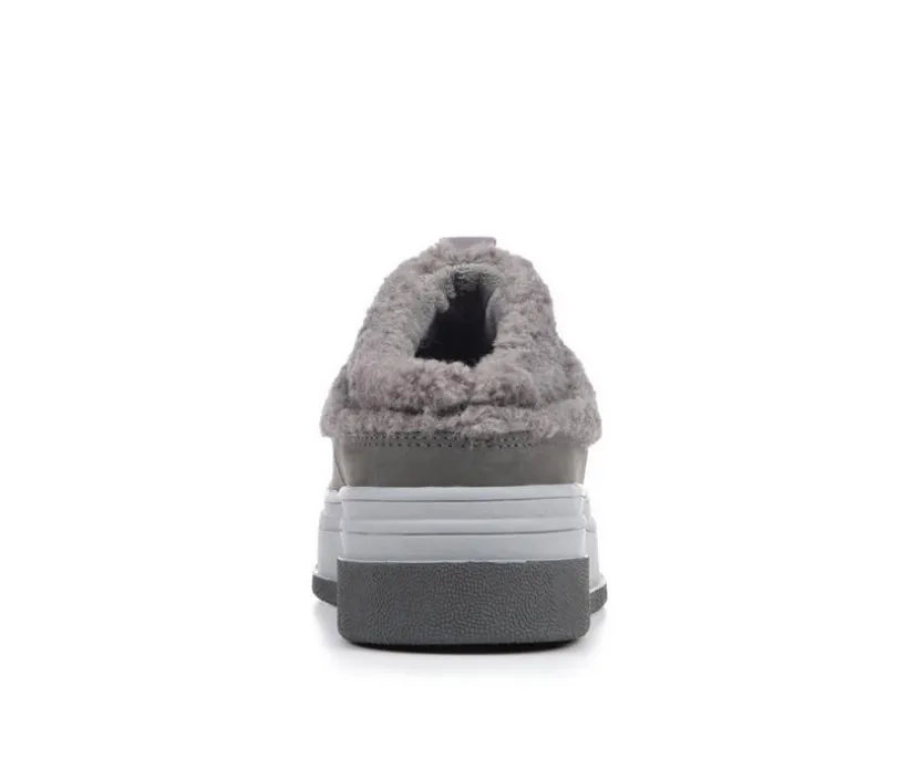 Women's Pajar Distribution LTD Jules Winter Clogs